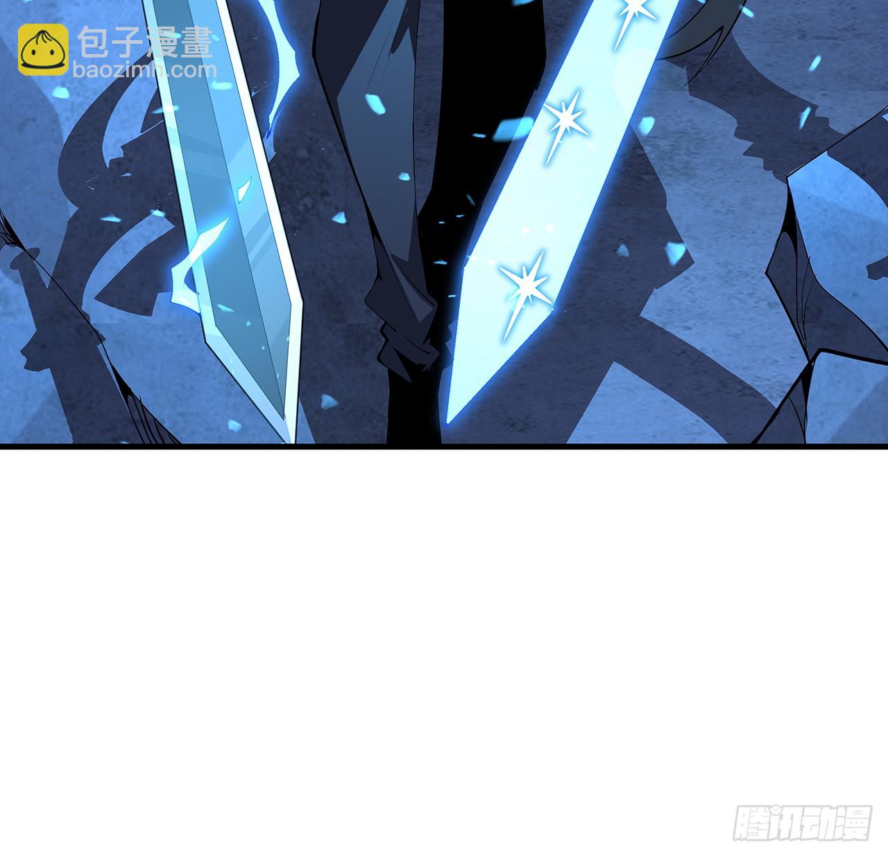 219话 不顾一切杀了你25