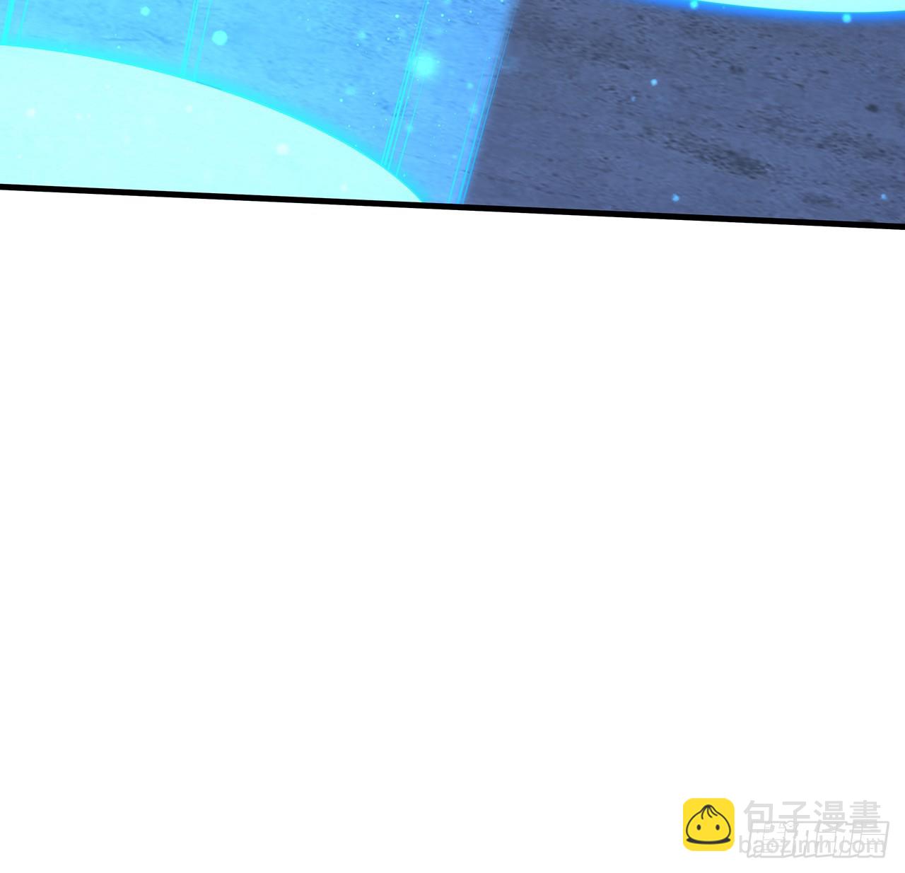 219话 不顾一切杀了你35