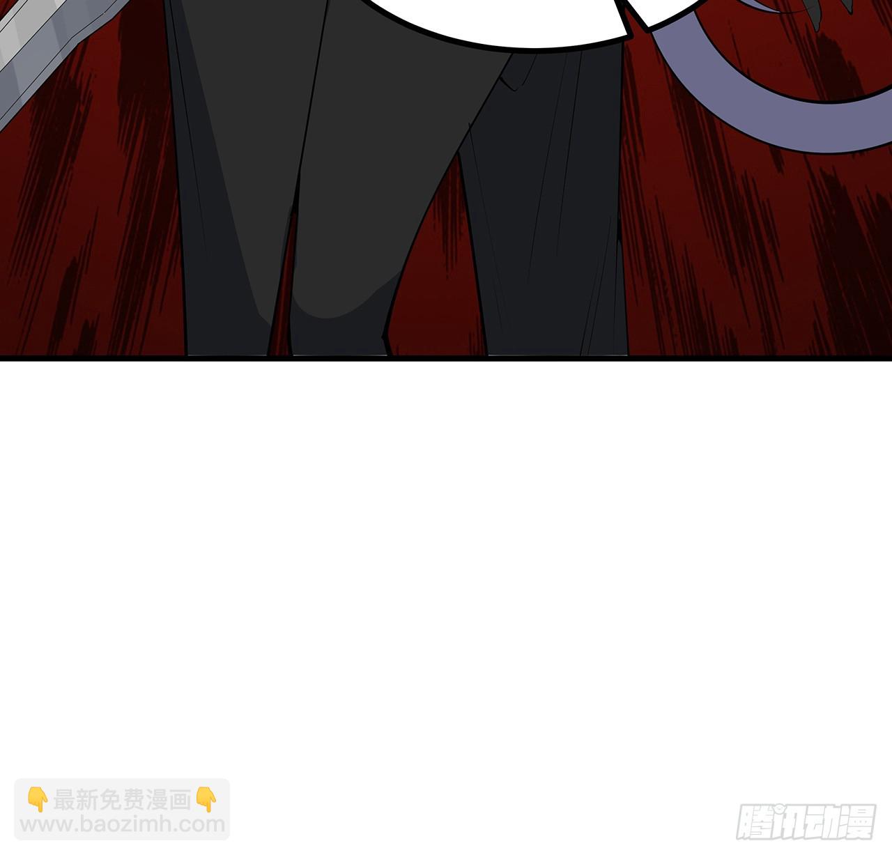 219话 不顾一切杀了你7