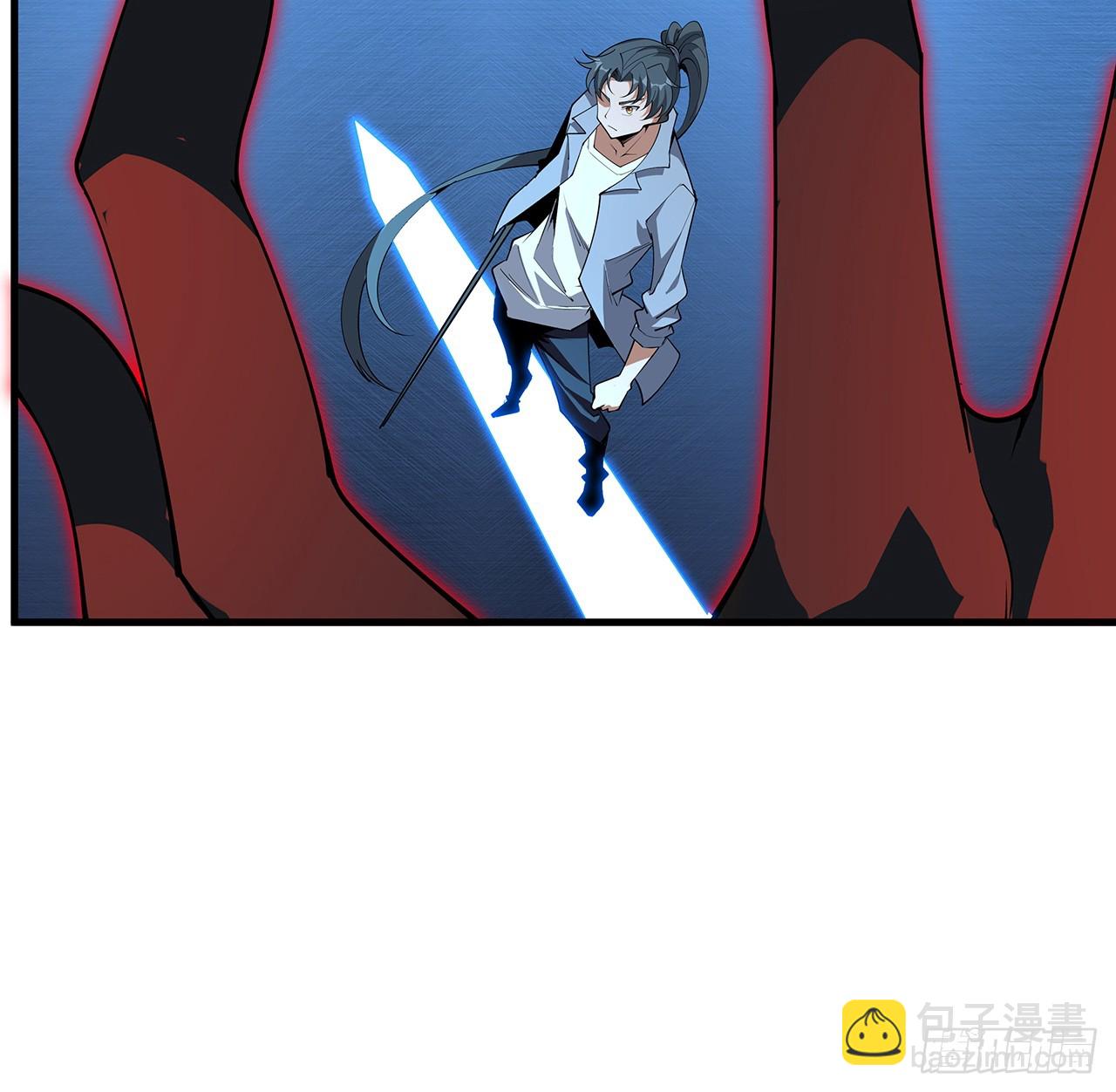 220话 他值得！14