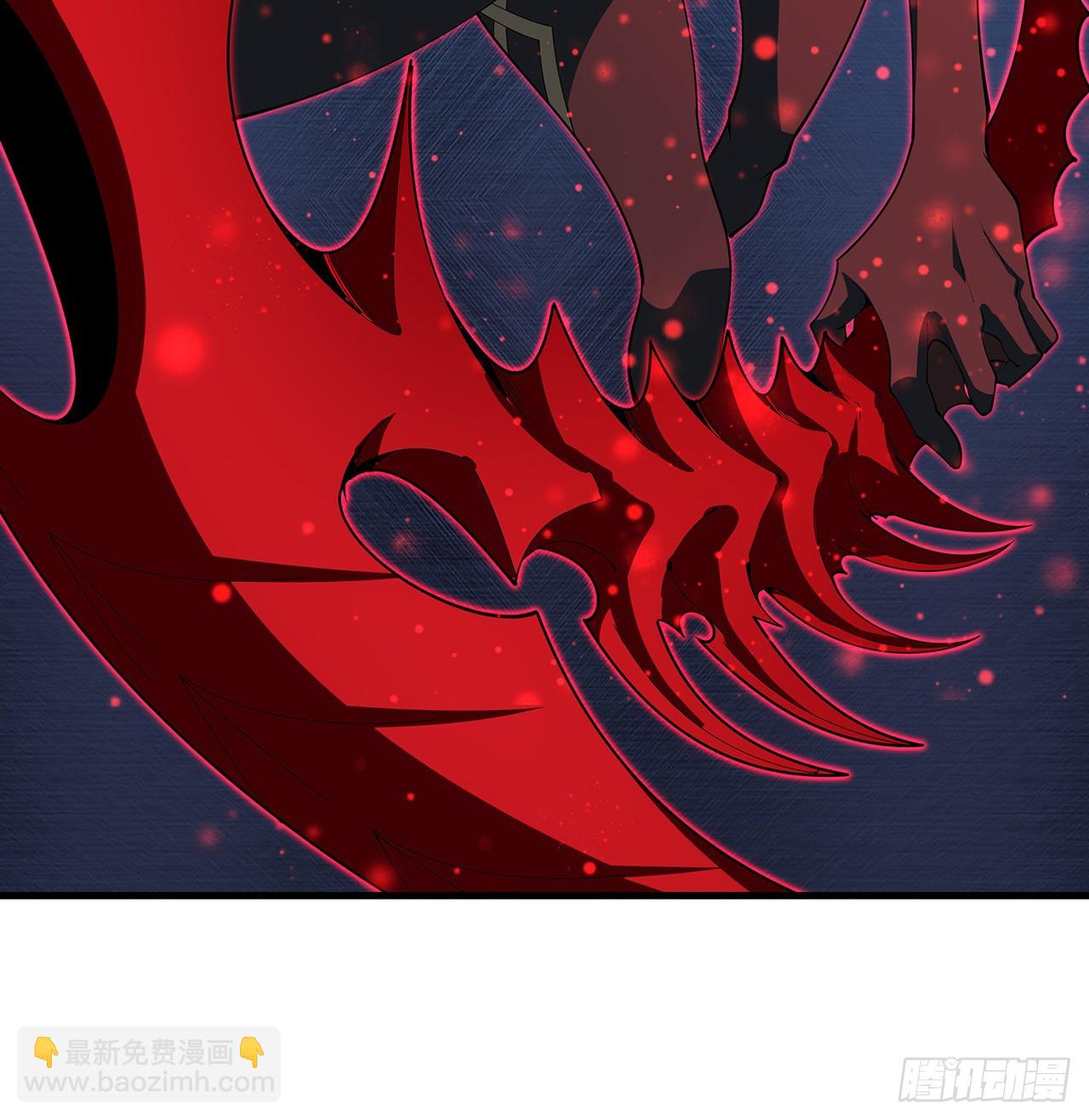 220话 他值得！19