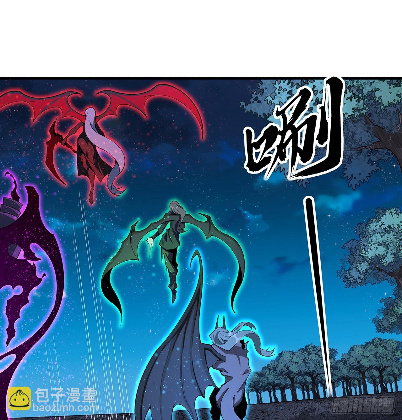 221话 脑子一热34