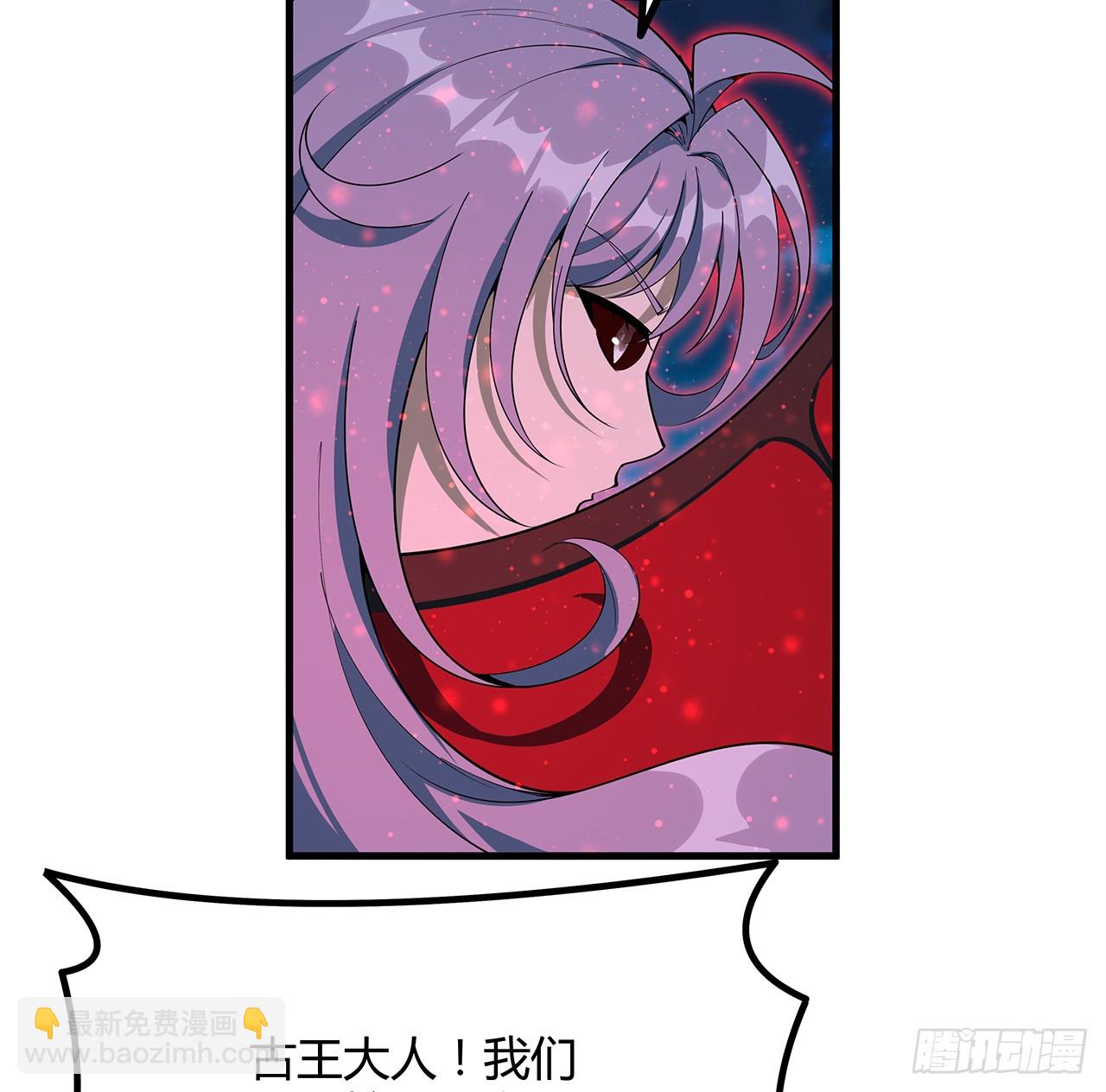 221话 脑子一热36