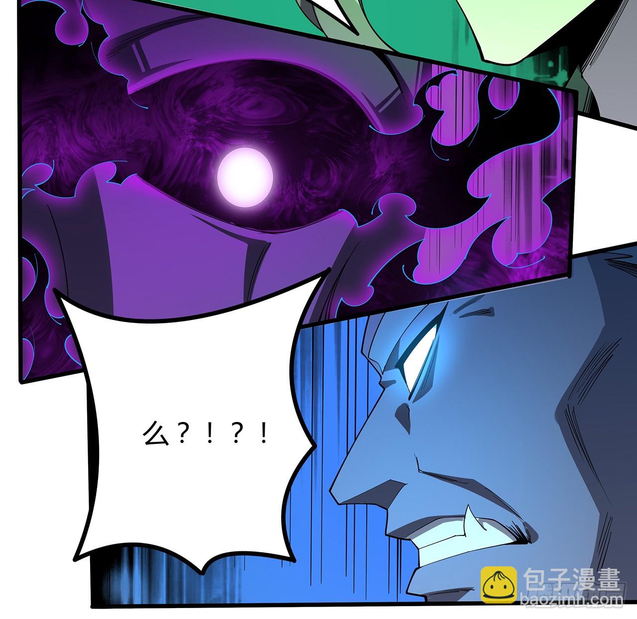 221话 脑子一热40