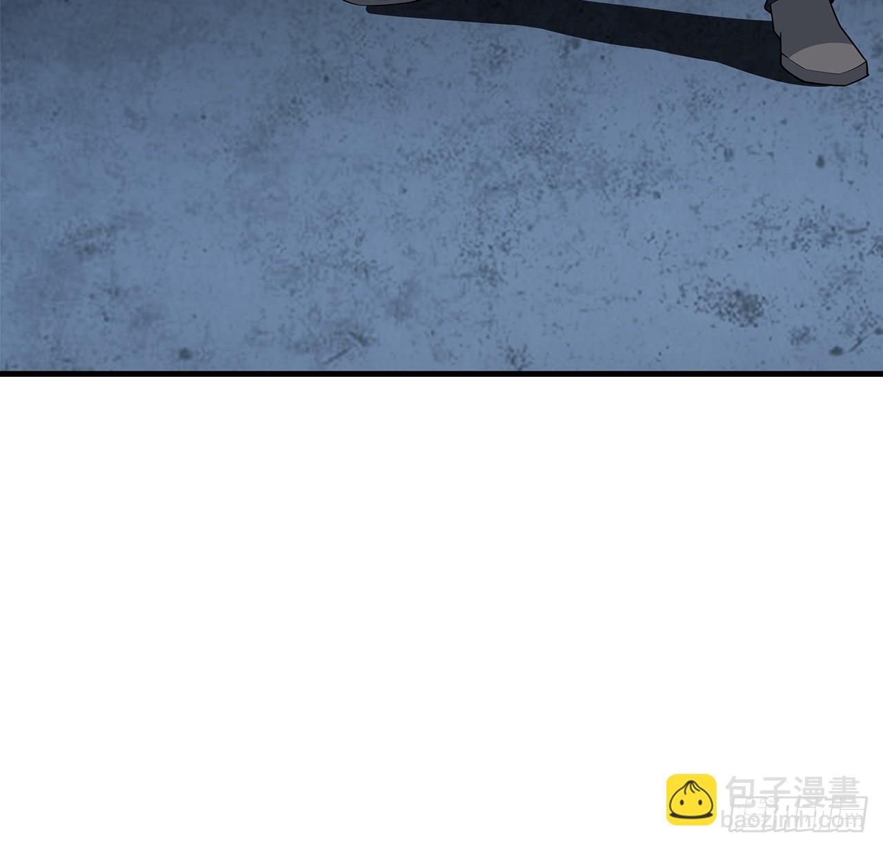 222话 天地难收20