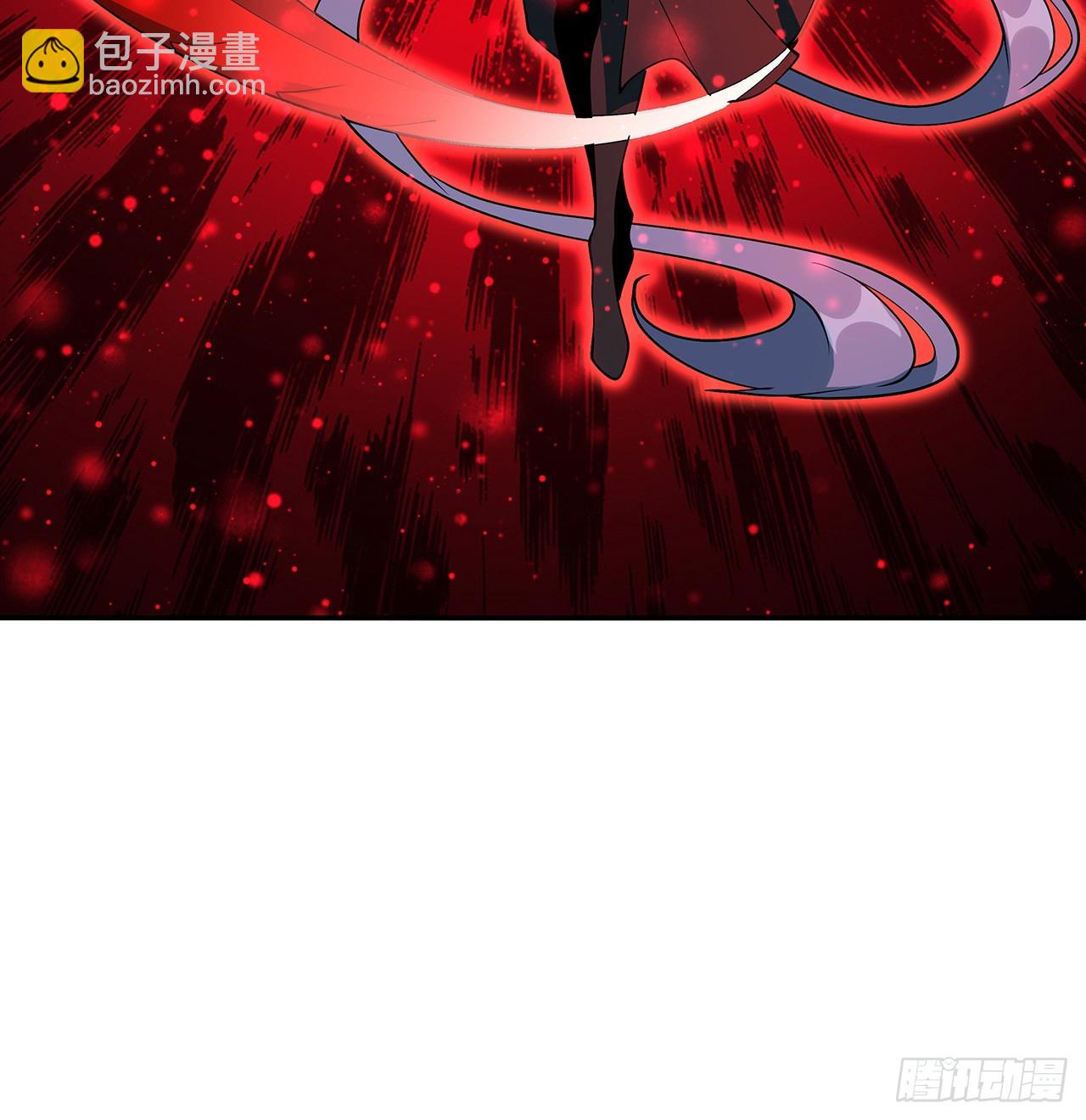 223话 你怎么知道我没有？14