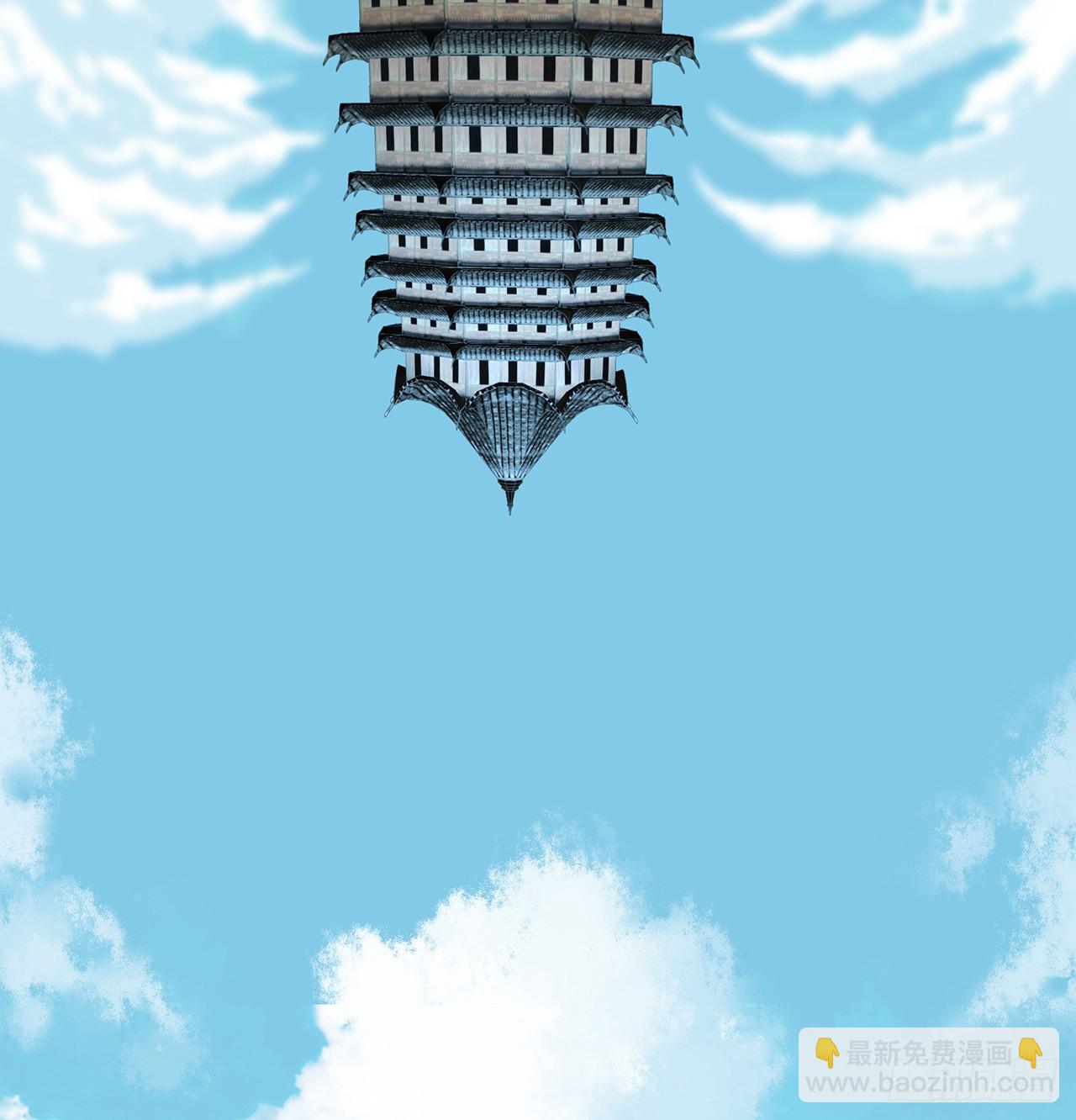 223话 你怎么知道我没有？58