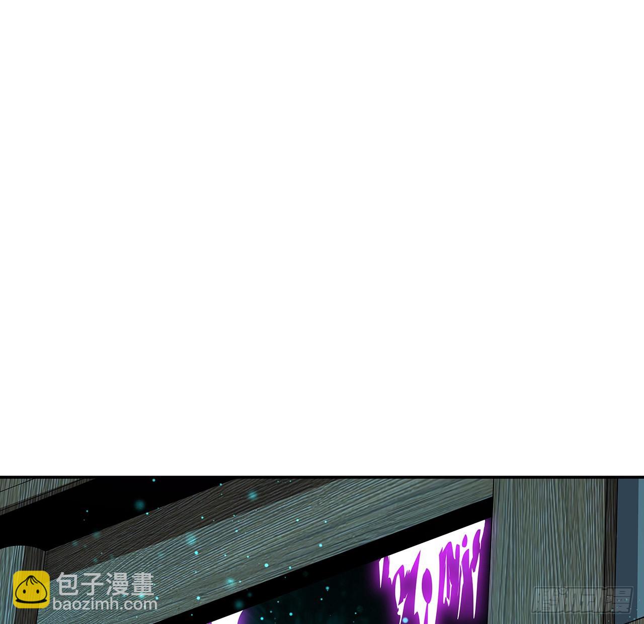 223话 你怎么知道我没有？63