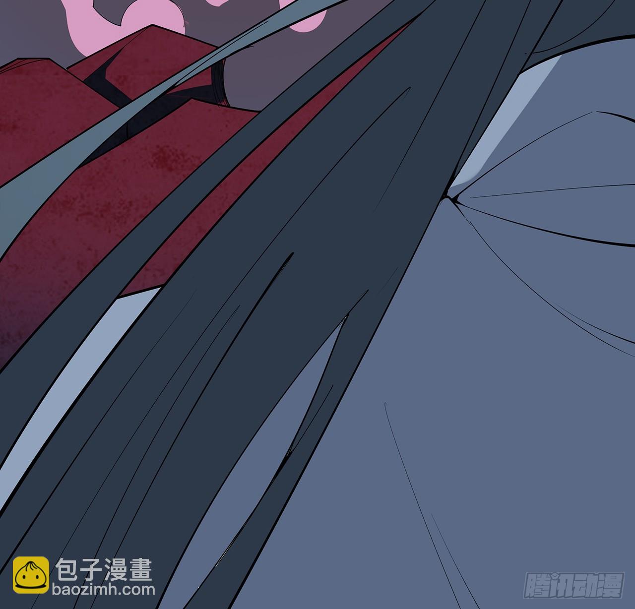 224话 地府仙人10