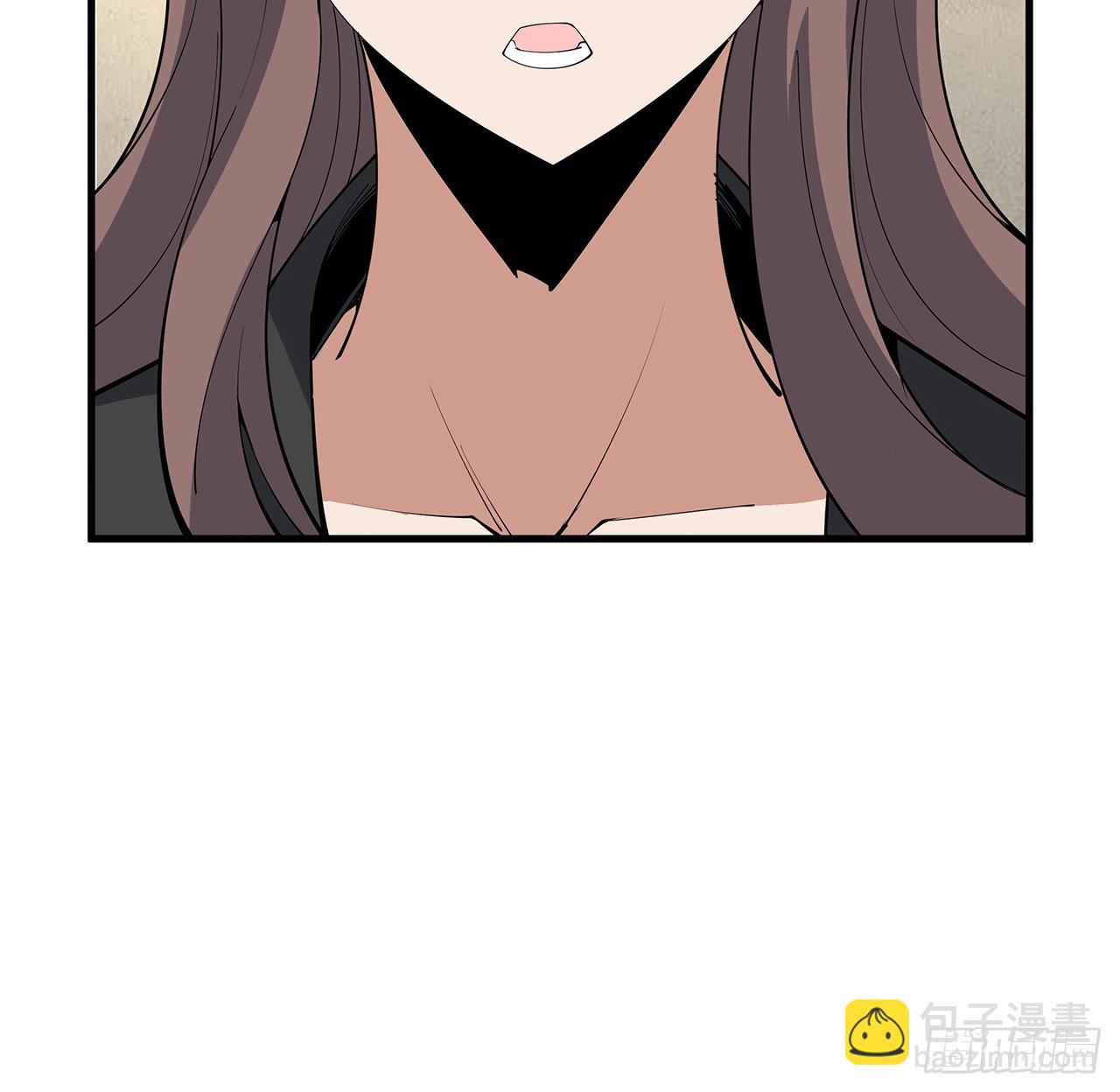 224话 地府仙人26