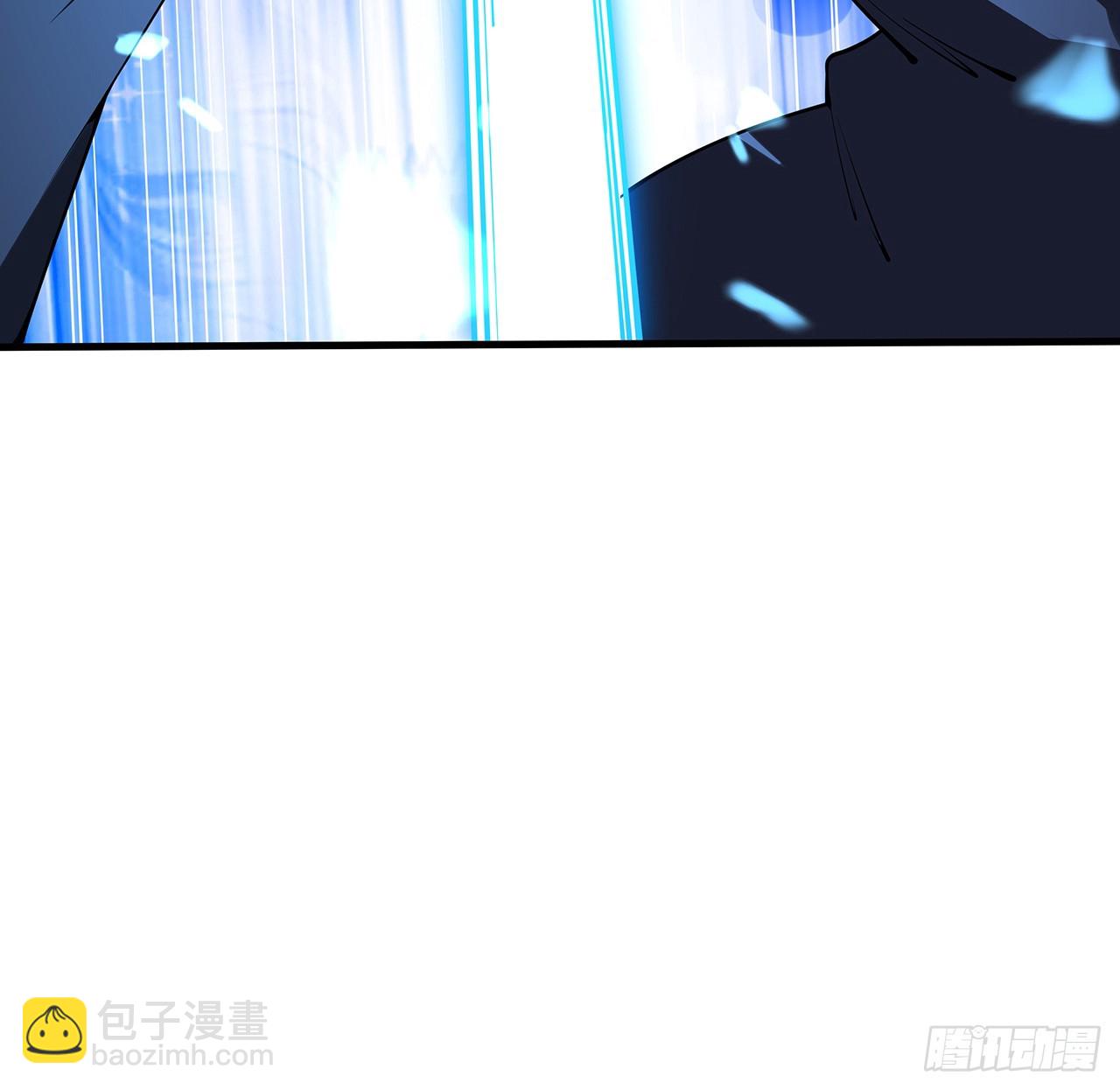 224话 地府仙人34