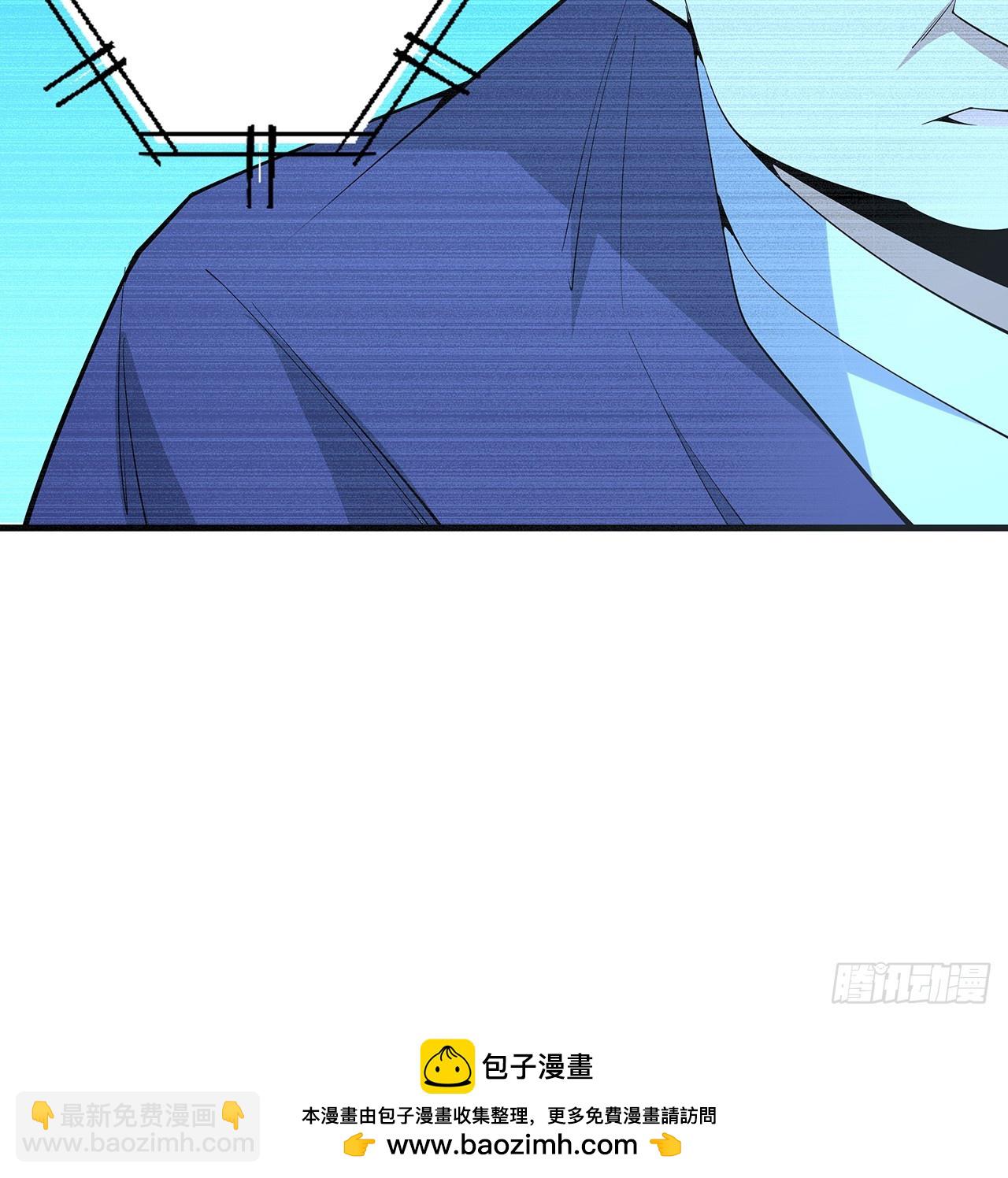 224话 地府仙人49