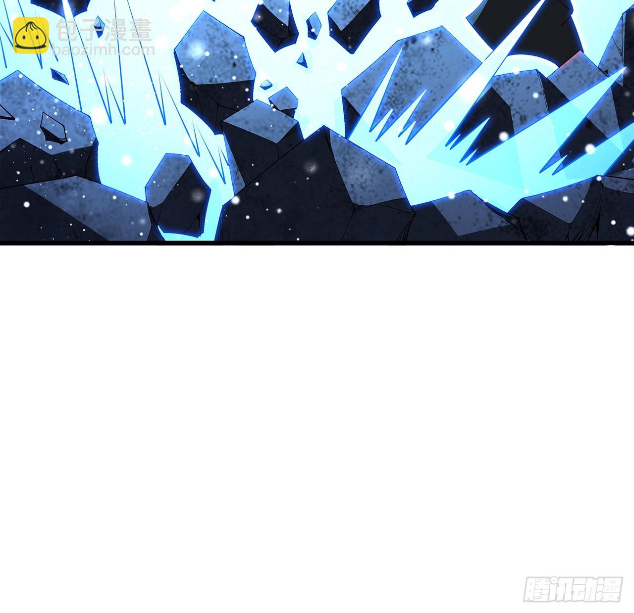 224话 地府仙人7
