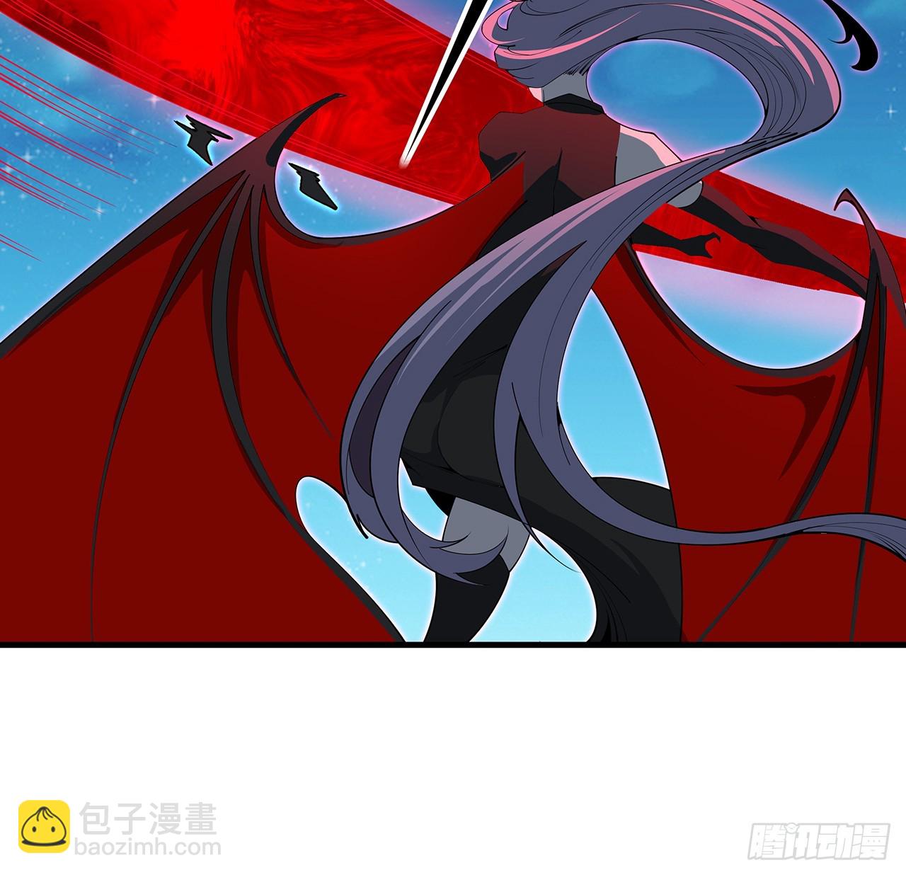 225话 危机！王升受伤16