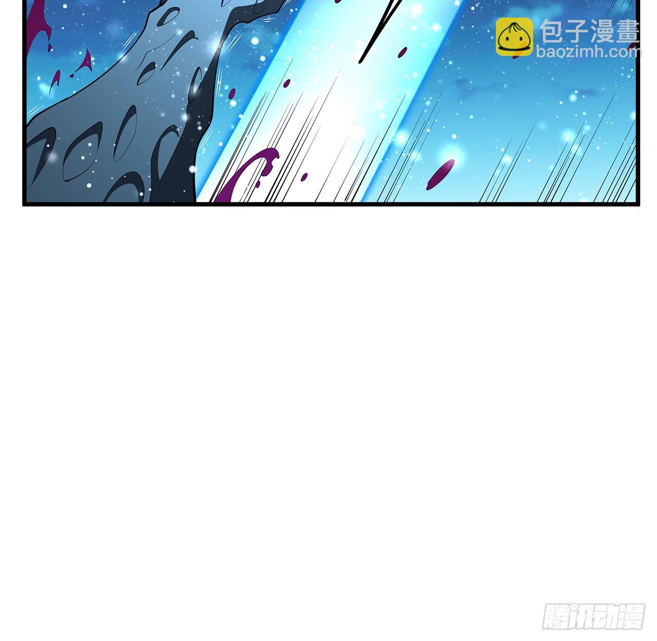 225话 危机！王升受伤27