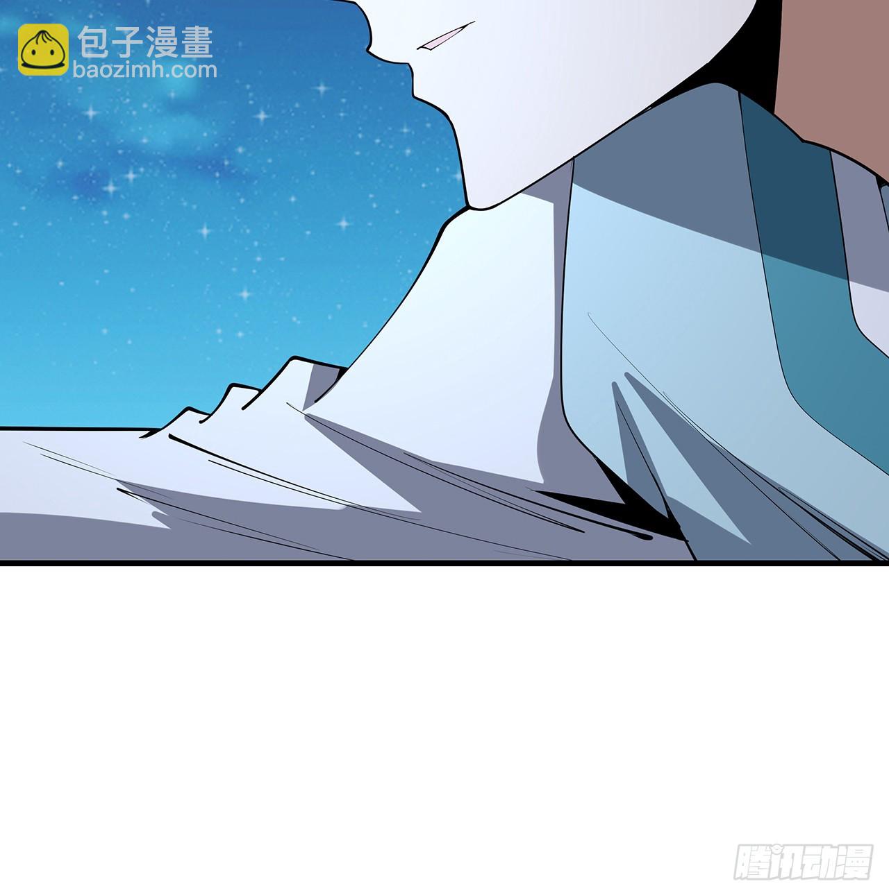 225话 危机！王升受伤29