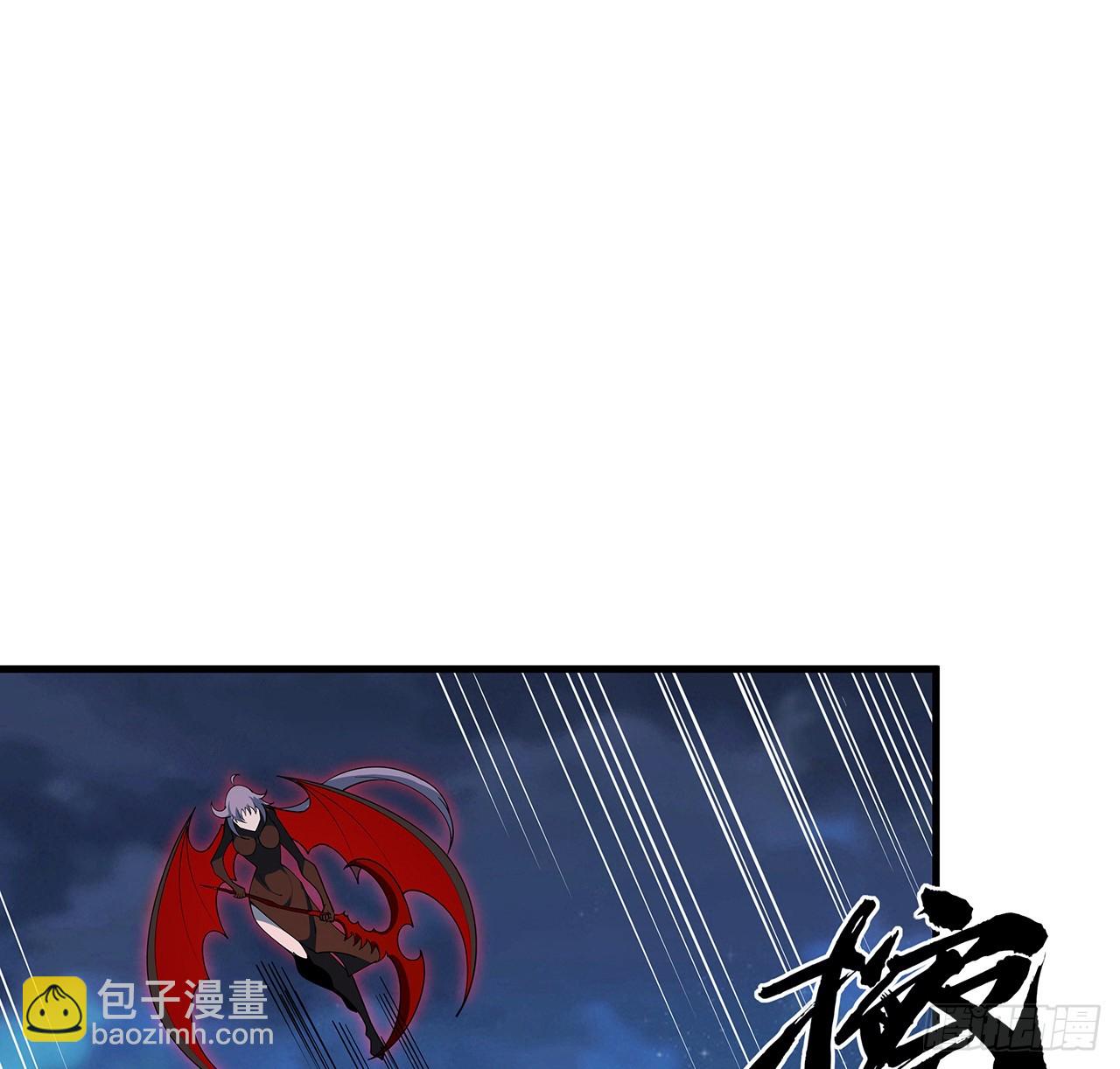 225话 危机！王升受伤32