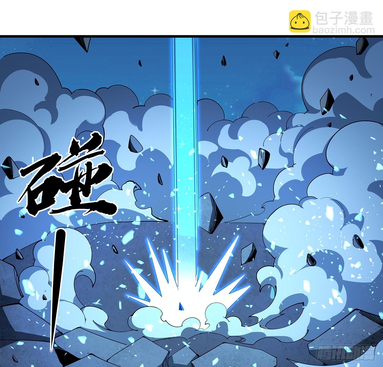 225话 危机！王升受伤35