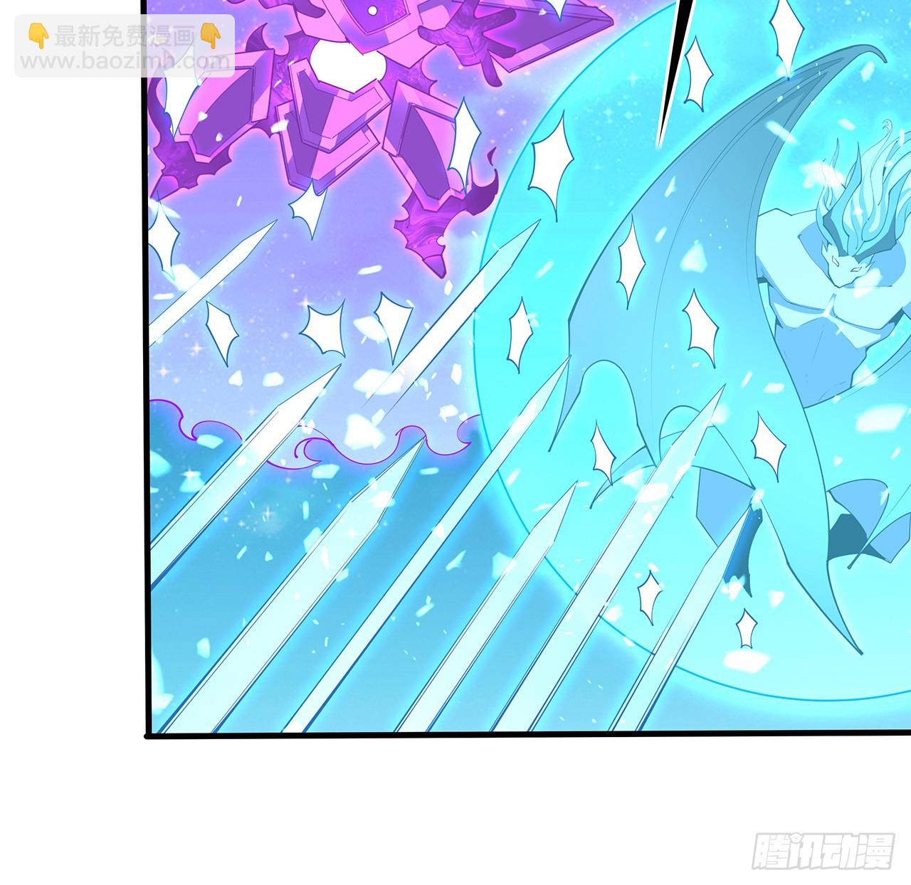 225话 危机！王升受伤41