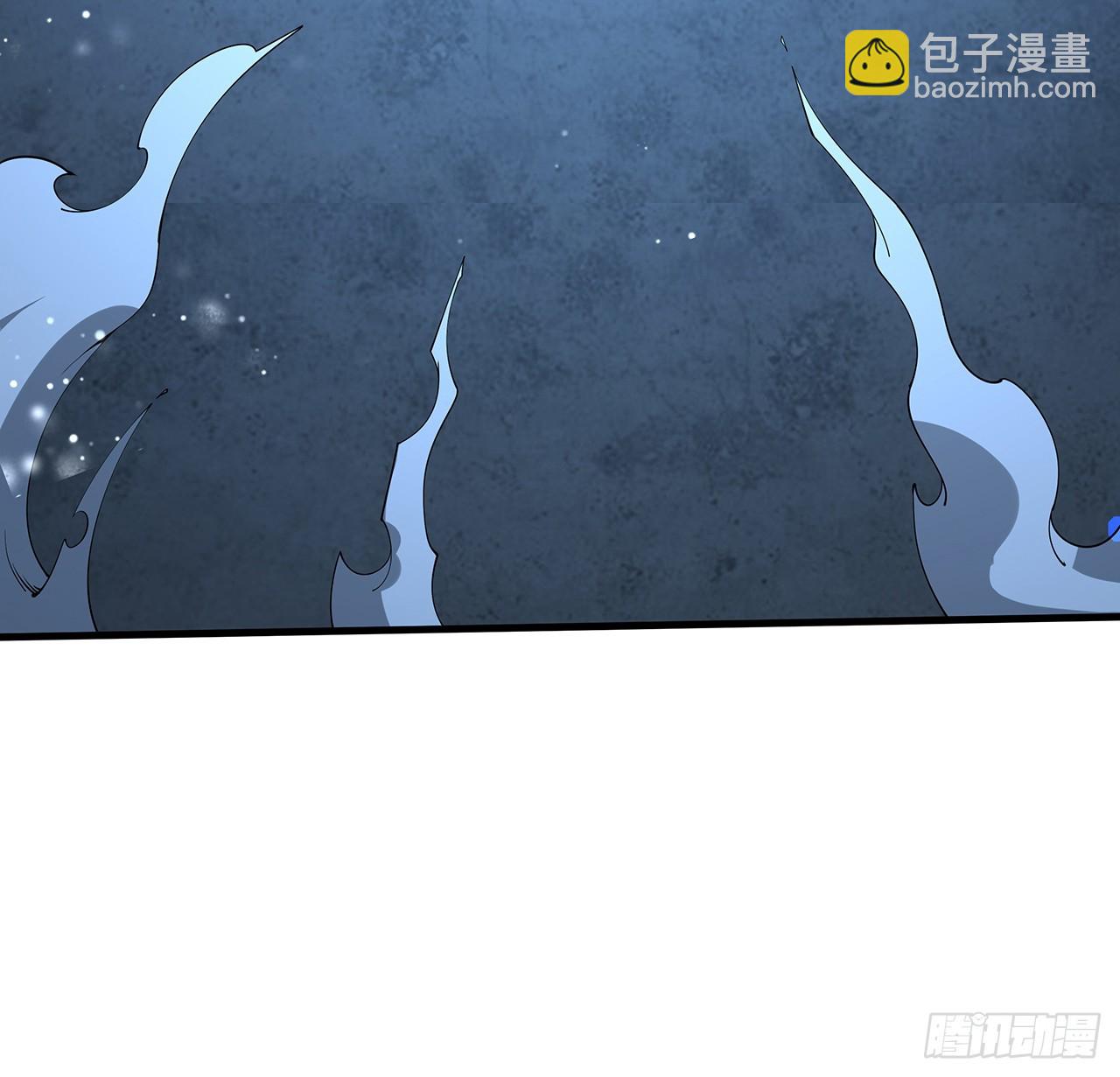 225话 危机！王升受伤9