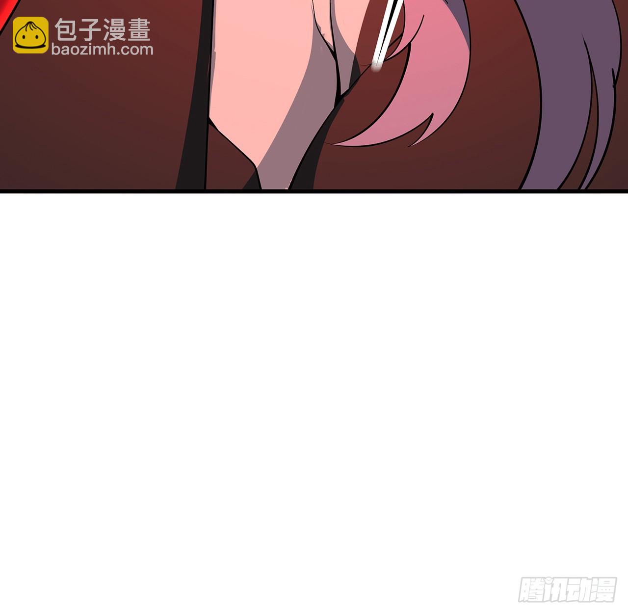 226话 要你偿命4