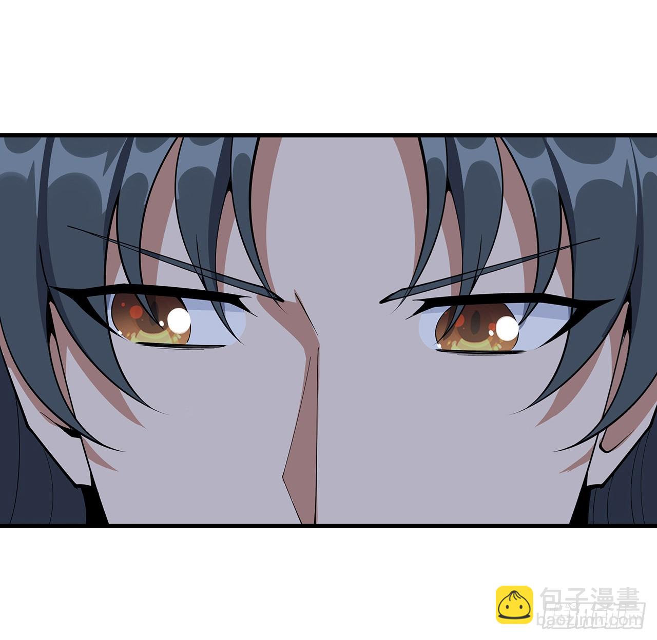 226话 要你偿命8