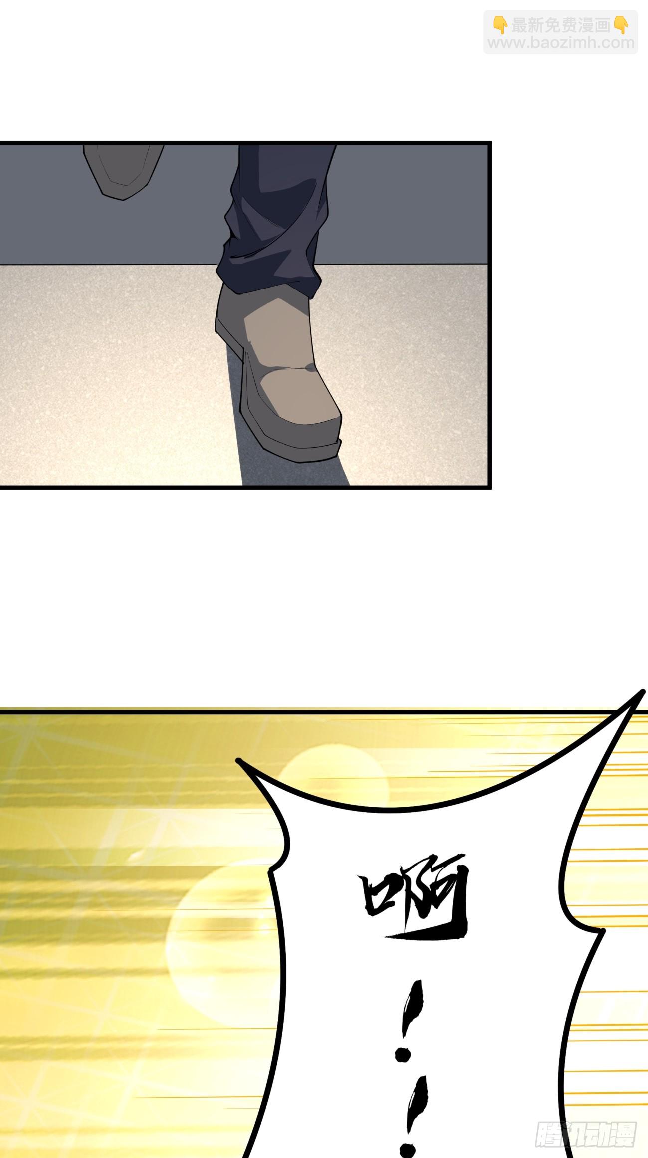 234话12