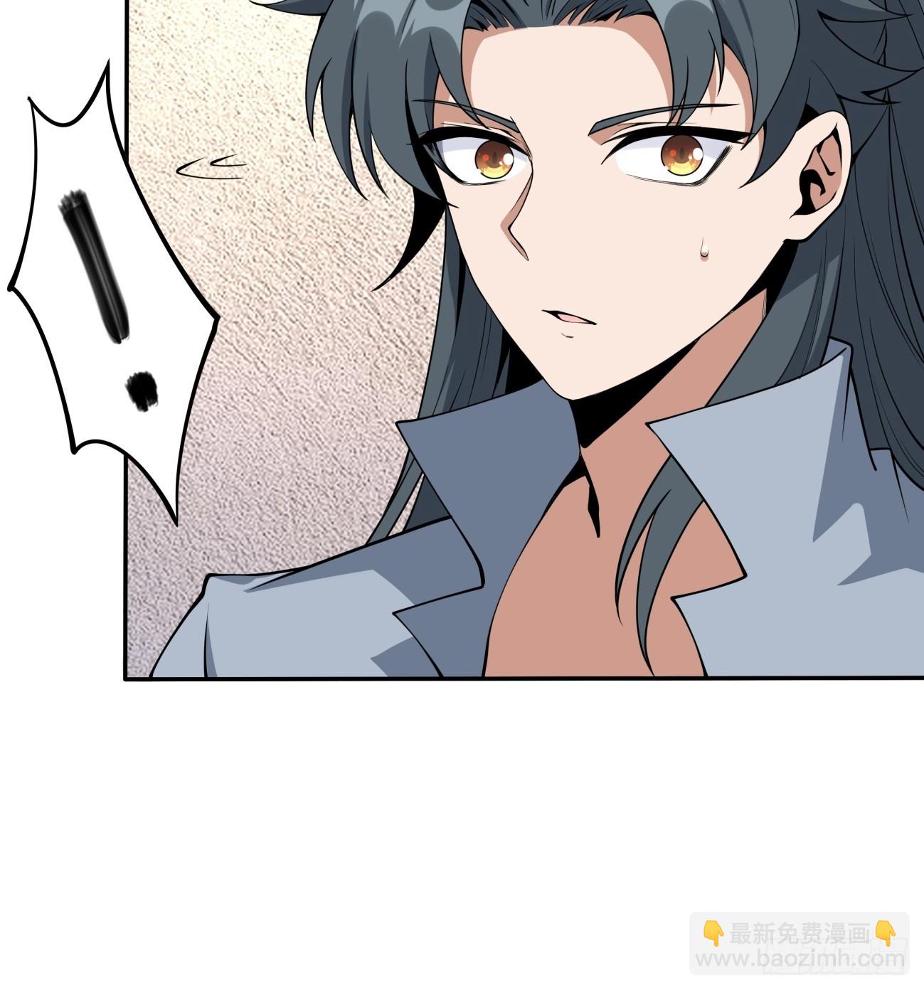 237话7