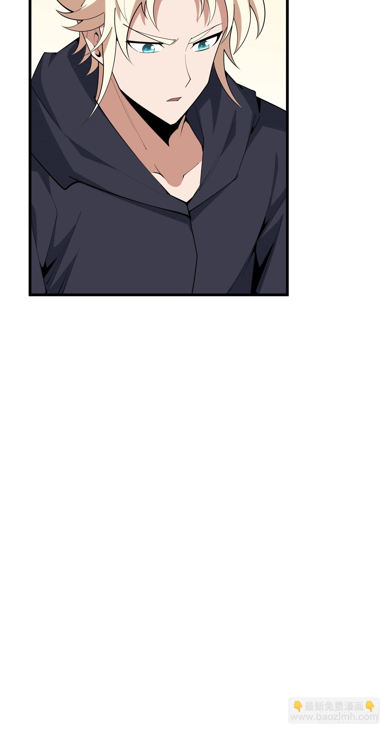 243话36