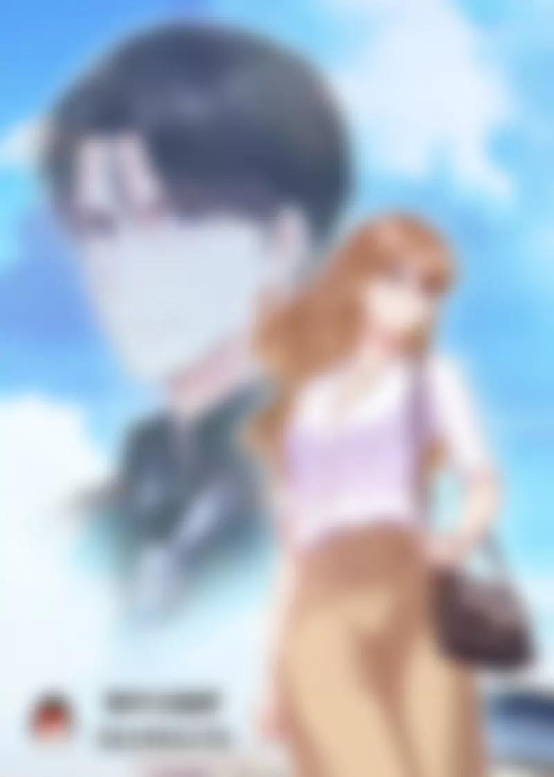 第11话 再胜一局8