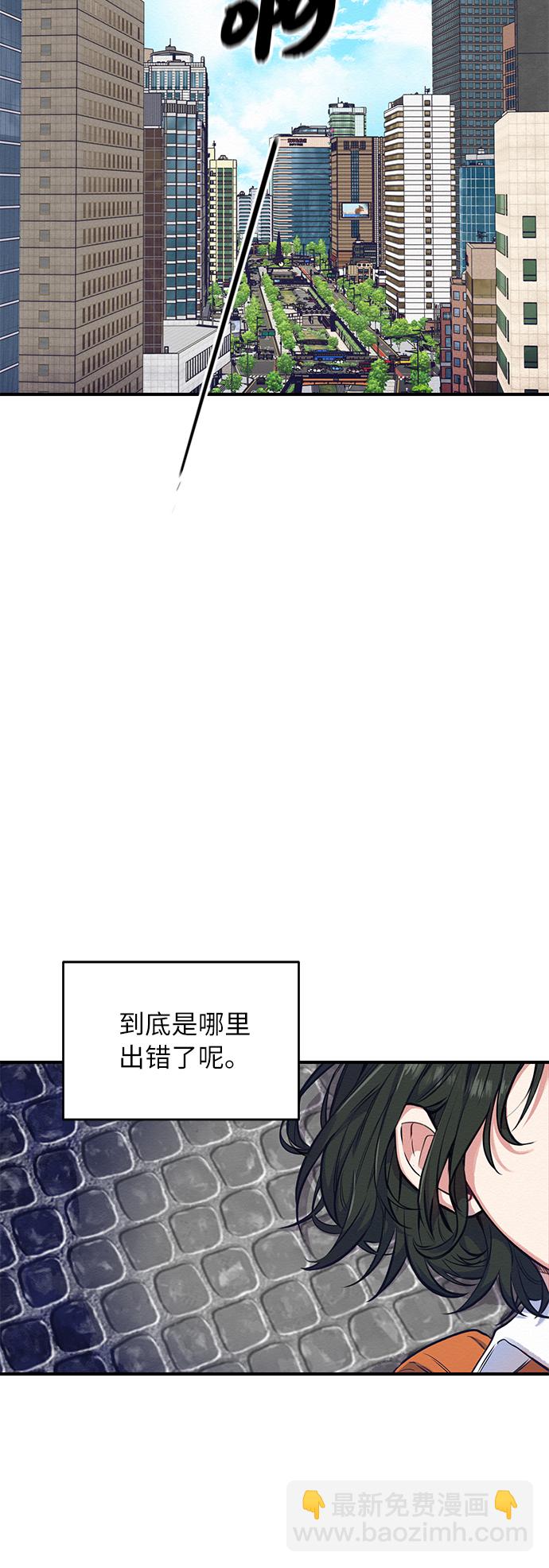 第1话1
