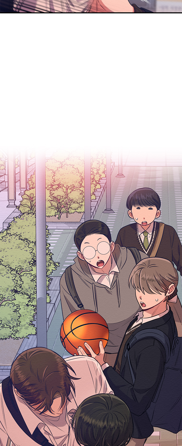 第3话25