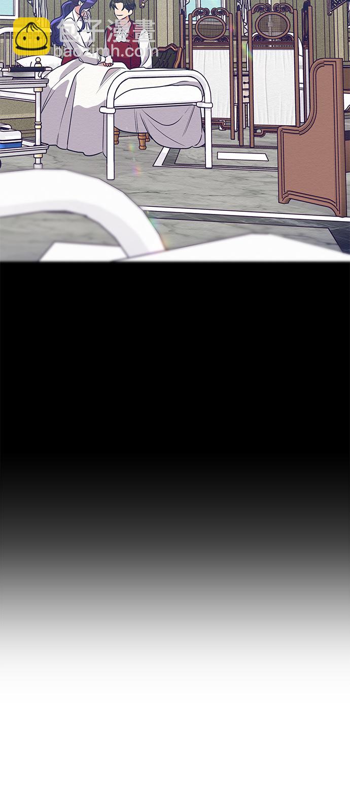 第4话66