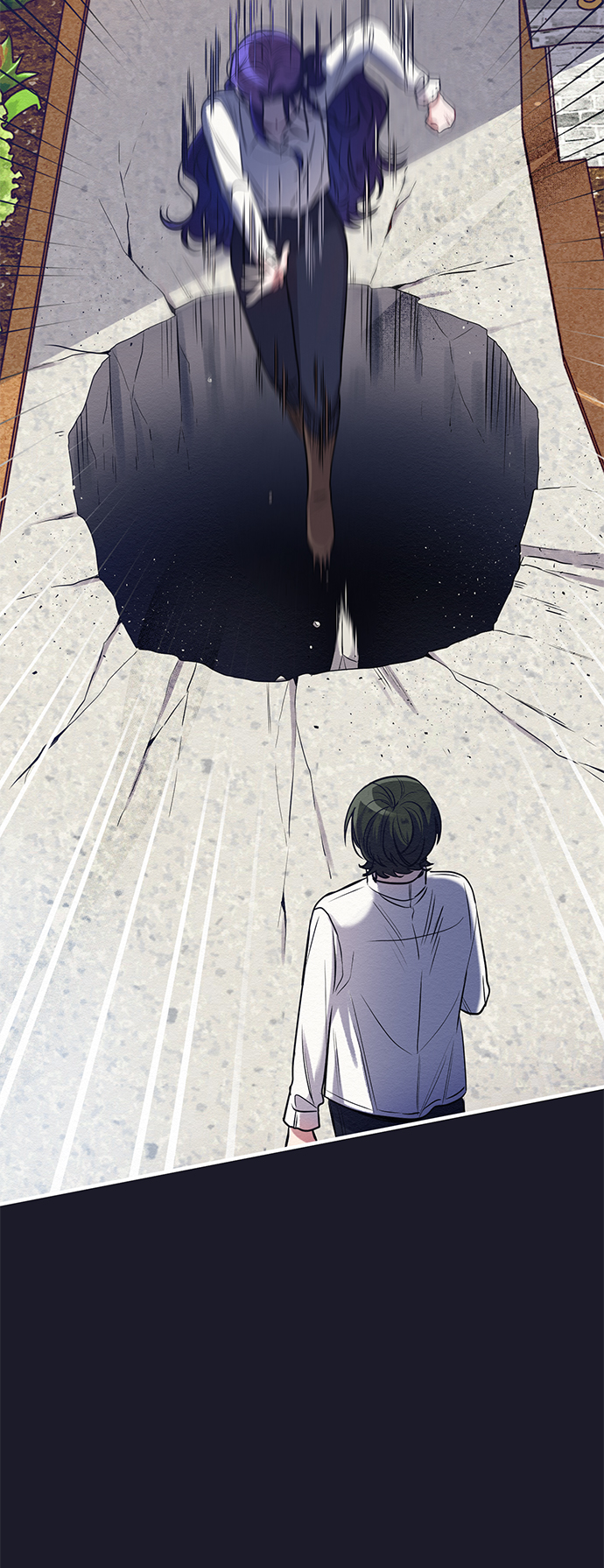 第4话8