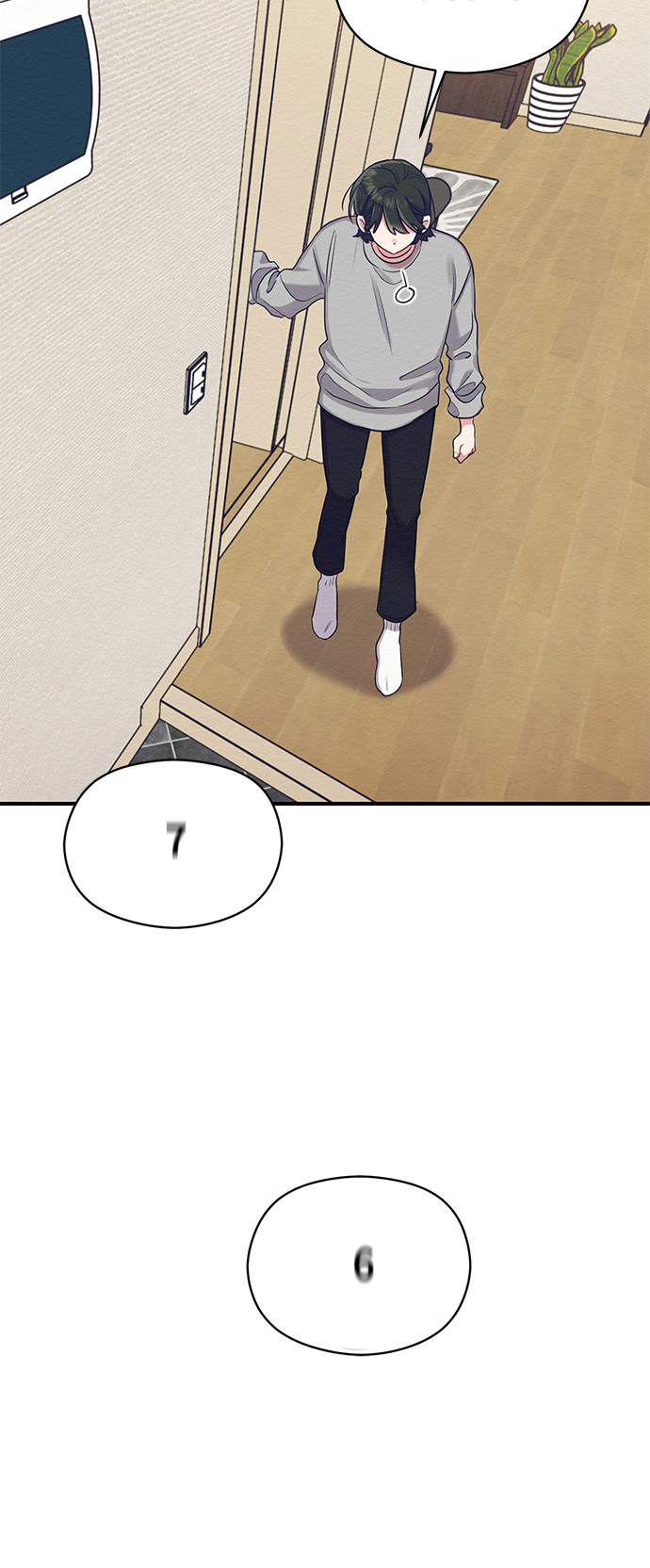 第8话51
