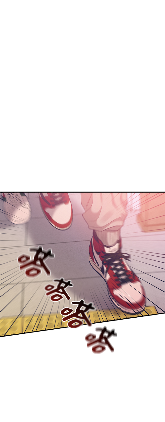第8话62
