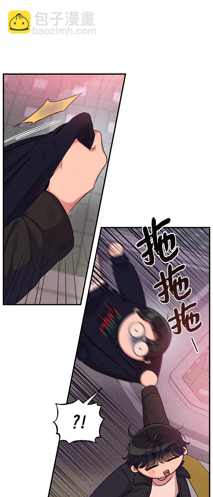 第8话65