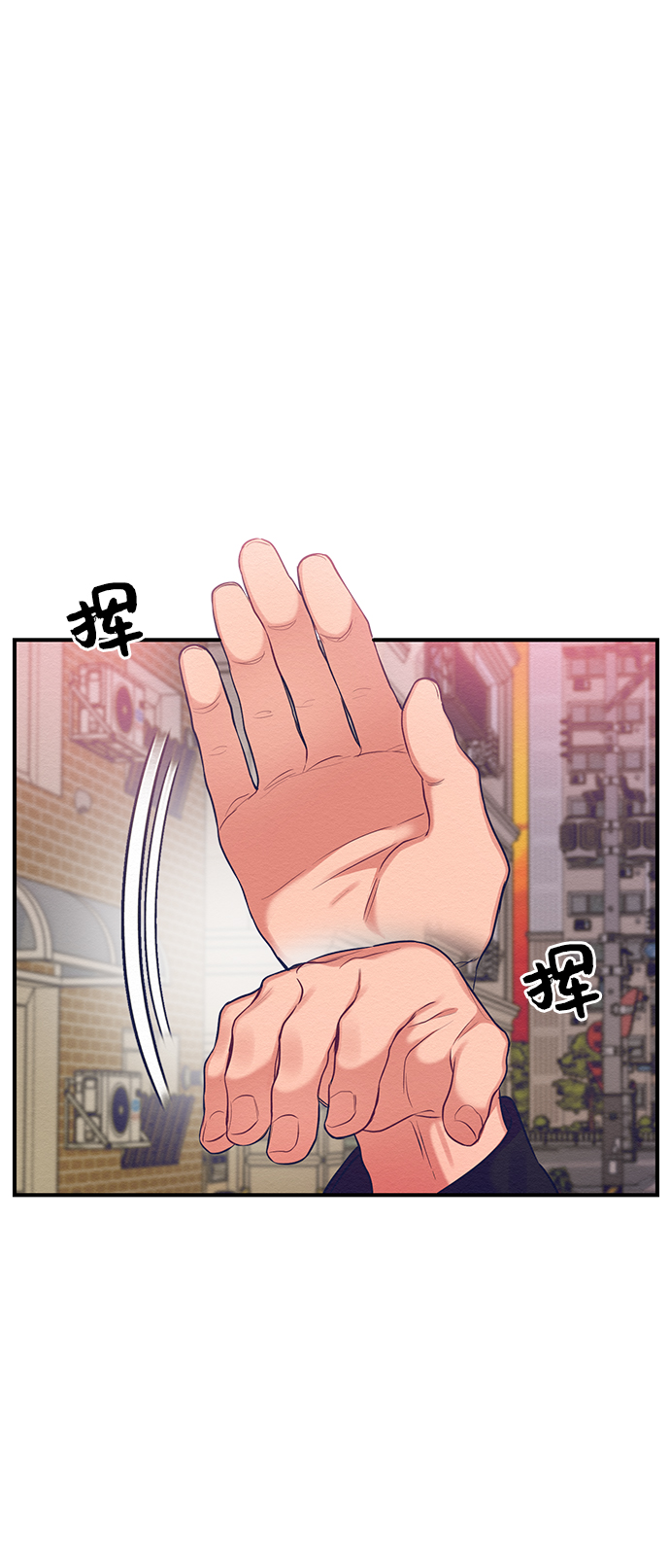 第8话67