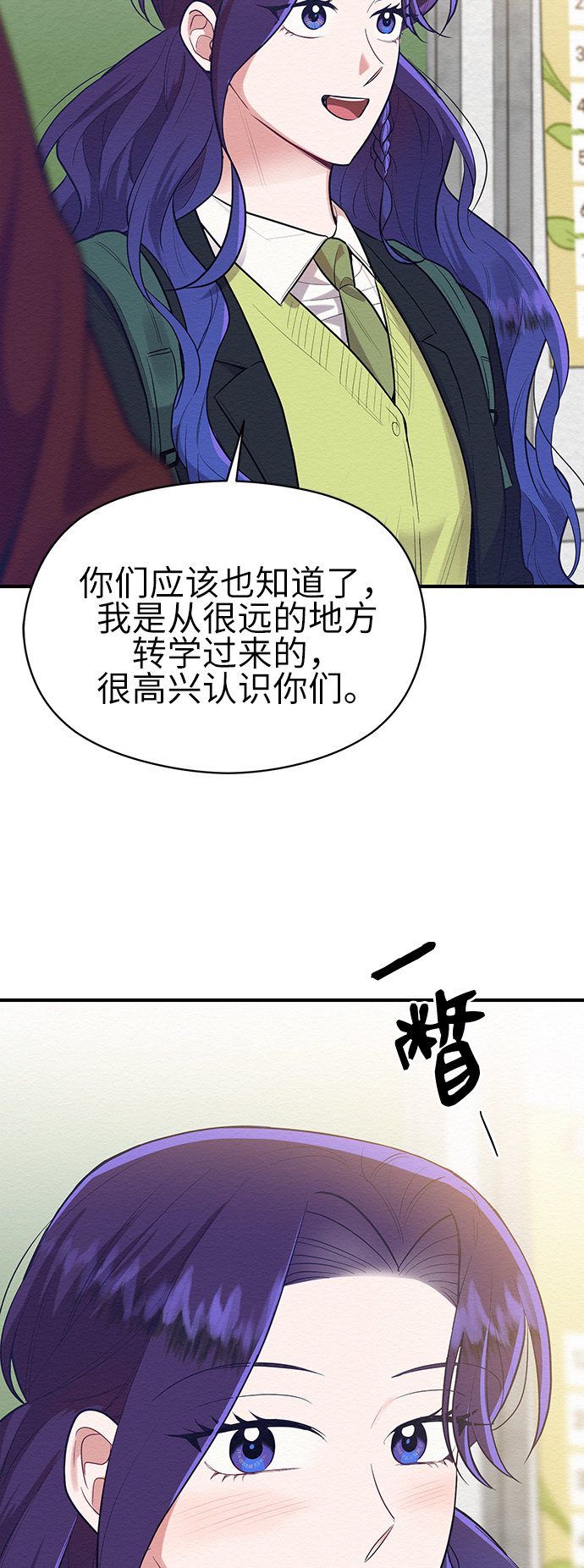 【免费】 后记22