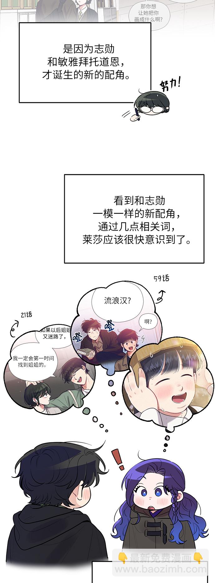 【免费】 后记7