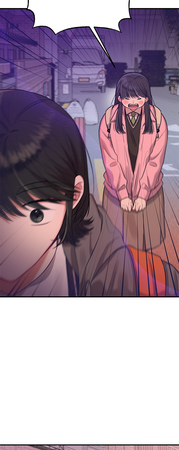 第13话63