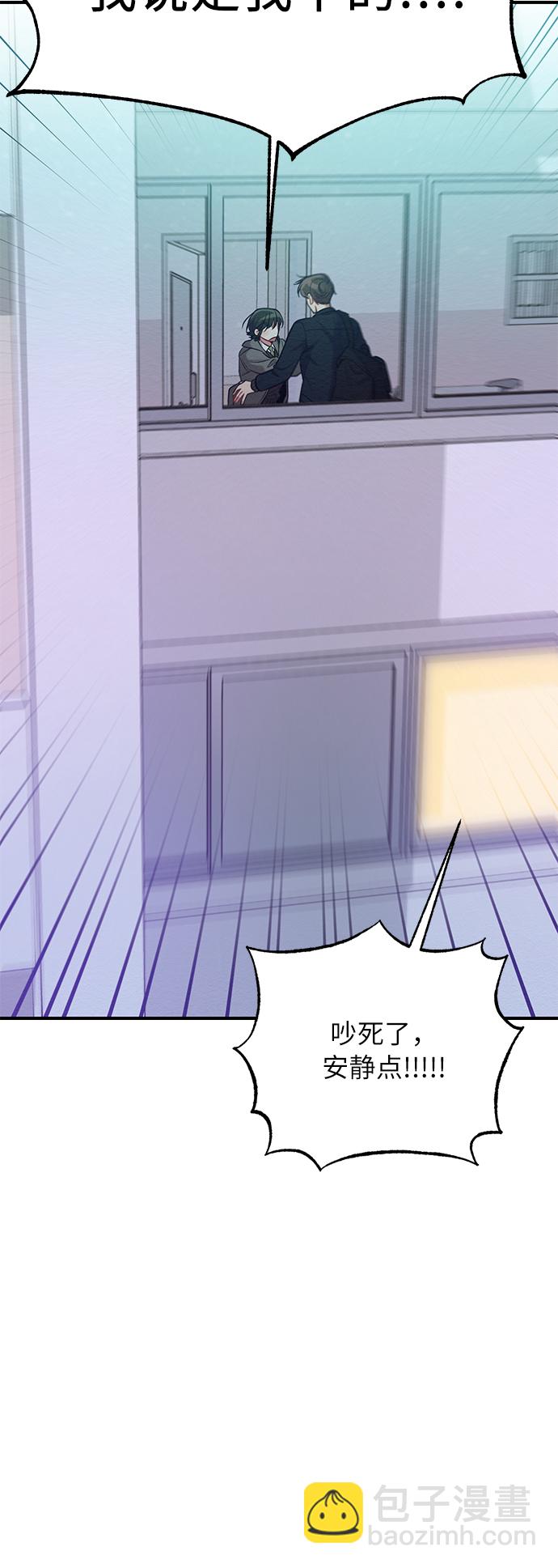 第15话30