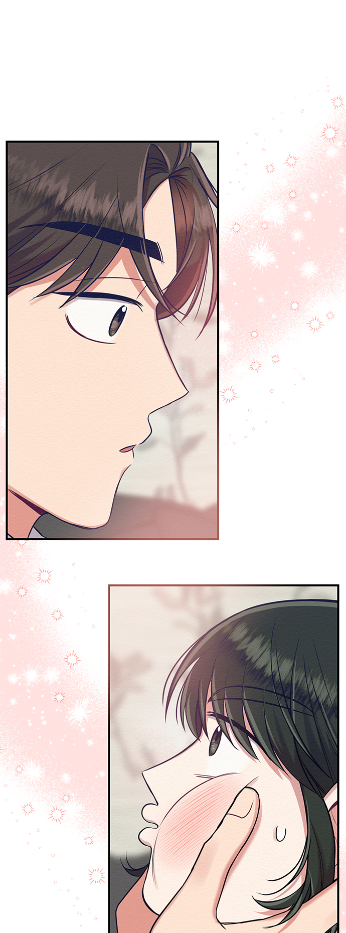 第15话39