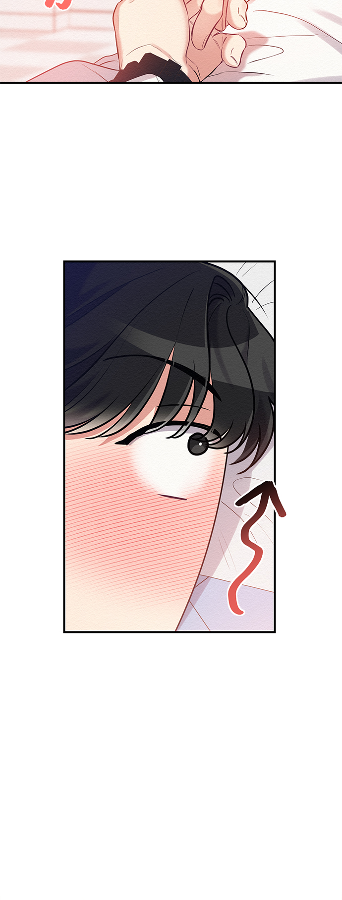 第16话70