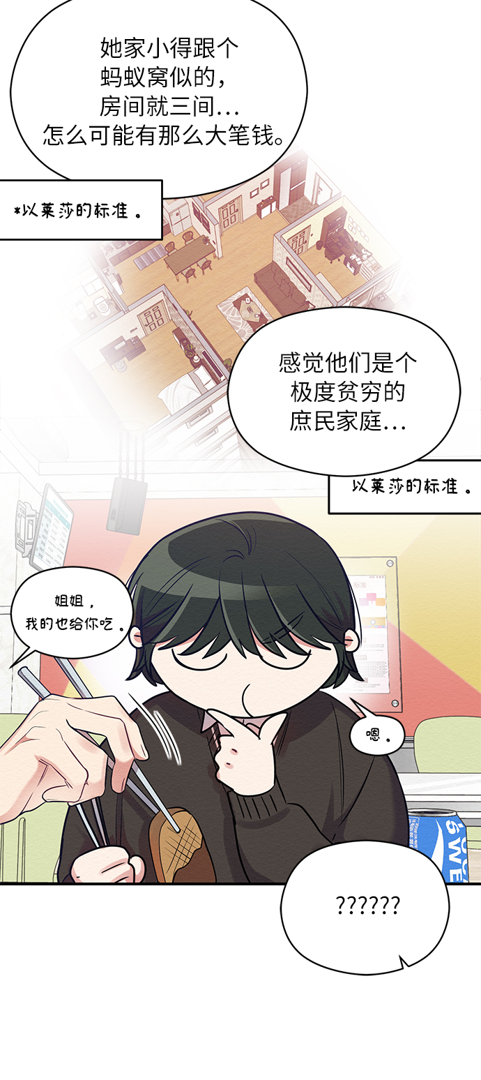 第19话68