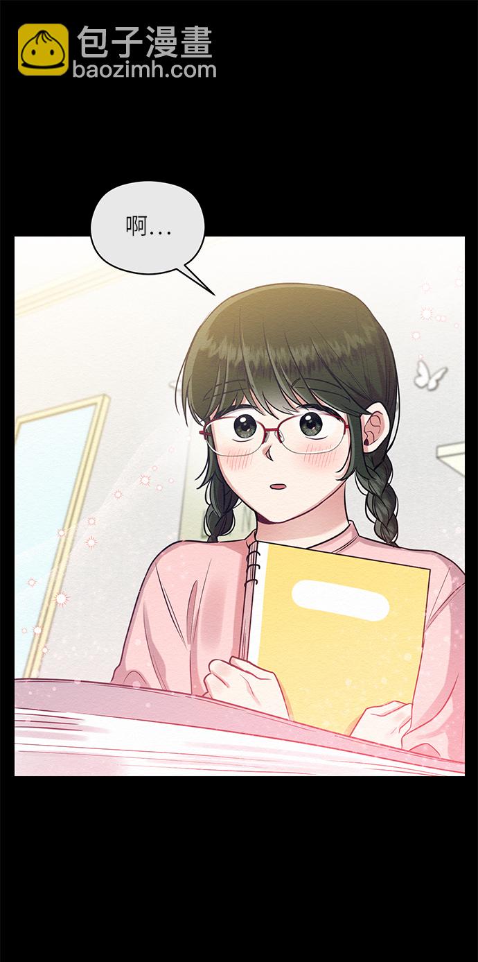 第26话60