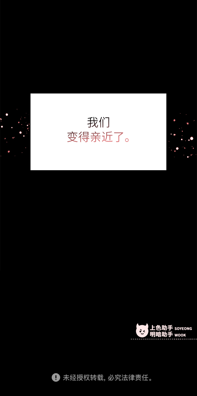 第26话62