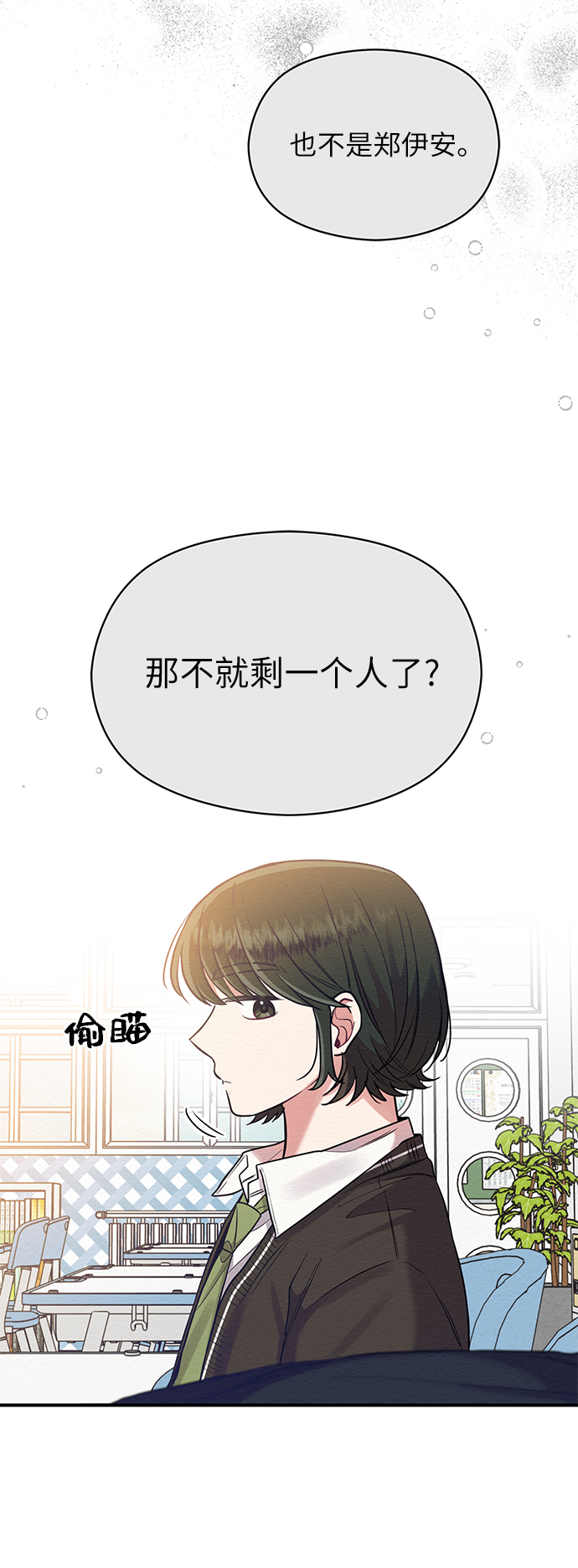 第28话60