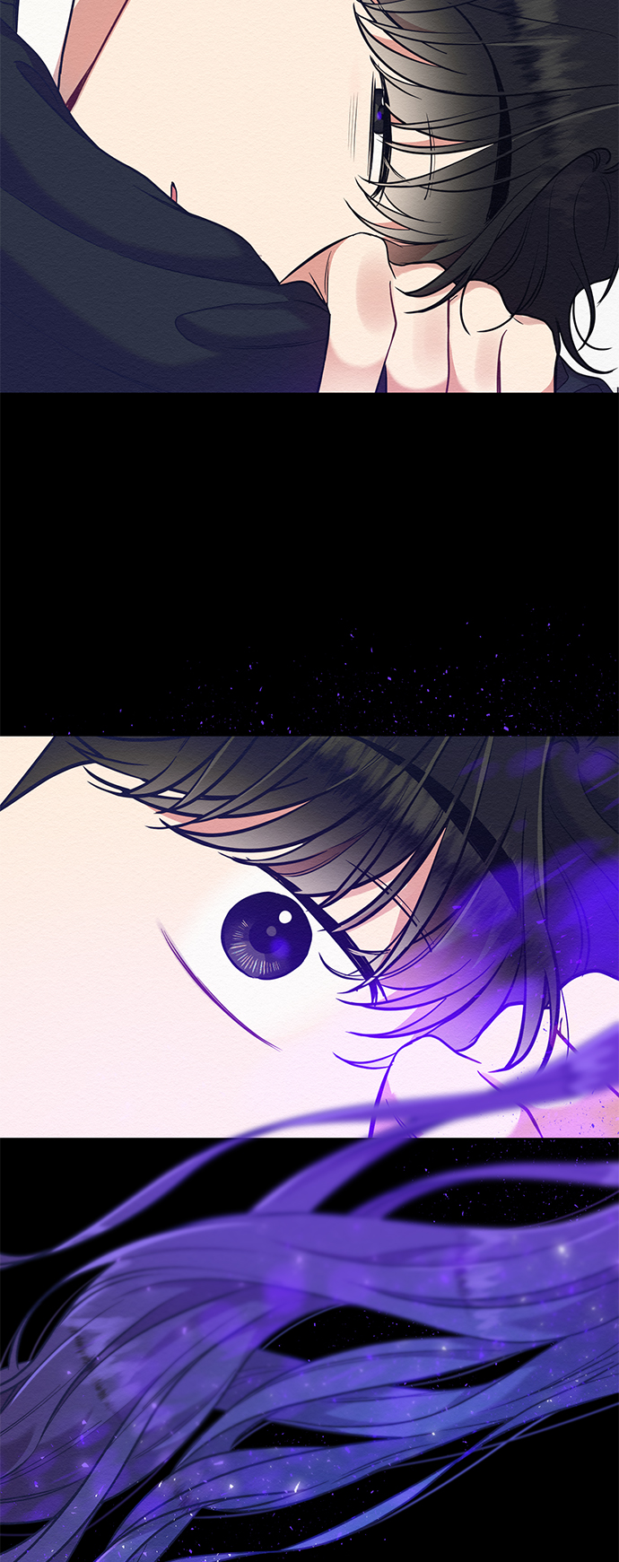 第29话31