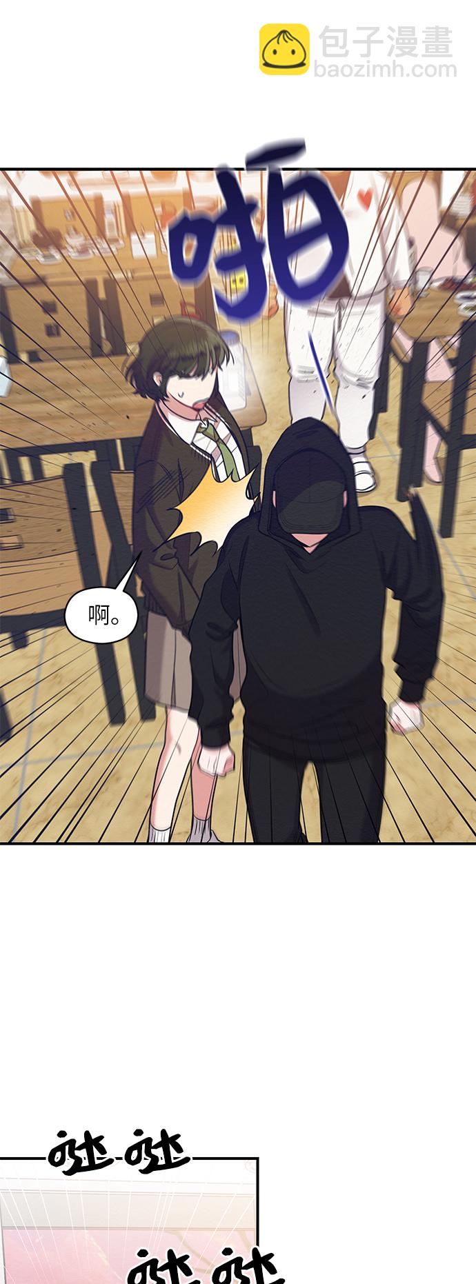 第30话22